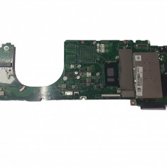 Placa de baza LENOVO V130-14IKB cu procesor integrat i3-7020U DDR4