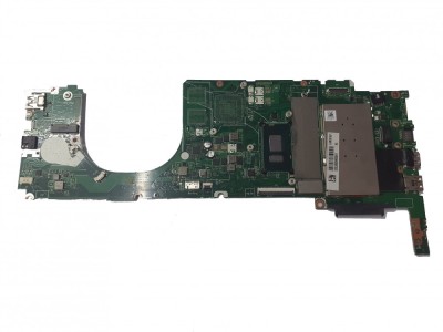 Placa de baza LENOVO V130-14IKB cu procesor integrat i3-7020U DDR4 foto