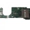Placa de baza LENOVO V130-14IKB cu procesor integrat i3-7020U DDR4