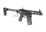 Replica asalt ARP556 3.0 G&amp;G