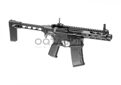 Replica asalt ARP556 3.0 G&amp;amp;G foto