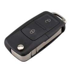 Carcasa cheie briceag Topautochei&reg; pentru Seat