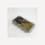 Placă electronică control pentru cuptor cu microunde WHIRLPOOL Original