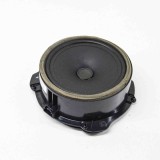 Difuzor ușă dreapta față JAGUAR F-PACE X761 2016 OEM: GX73-18808-DB 15489017