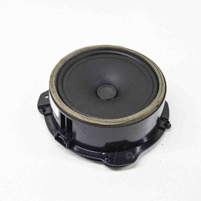 Difuzor ușă dreapta față JAGUAR F-PACE X761 2016 OEM: GX73-18808-DB 15489017 foto