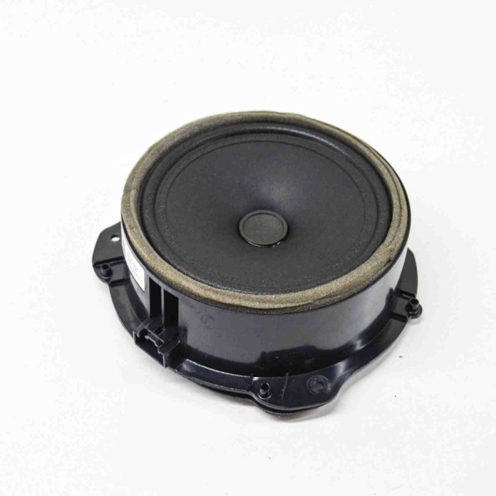 Difuzor ușă dreapta față JAGUAR F-PACE X761 2016 OEM: GX73-18808-DB 15489017