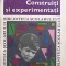 CONSTRUITI SI EXPERIMENTATI-ELENA VODA, CLAUDIU VODA-227141