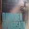 myh 35s - Radu Tudoran - Dunarea revarsata - ED 1963
