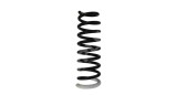 Arc spiral suspensie Hyundai ix35; Kia Sportage III, motor 2.0 CRDi 4WD; 2.0 GDi 4WD; 2.0 CRDi AWD; 2.0 Cvvt AWD; 2.0 GDI AWD, montare Spate, Suplex