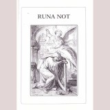 AGEAC - Runa Rot - 138148
