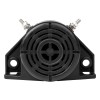 Alarma mers inapoi 12-36V 110 dB, AMIO, 1 buc