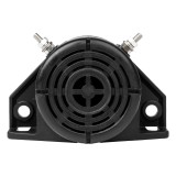 Alarma mers inapoi 12-36V 110 dB, AMIO, 1 buc AutoDrive ProParts