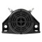 Alarma mers inapoi 12-36V 110 dB, AMIO, 1 buc