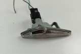 MAZDA MX-5 IV ND 2020 OEM: N24351120E SKU: 30639344