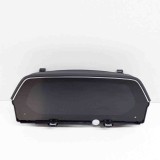 Ceas Bord Audi E-Tron GEN 2 2020 4KE920795A Original OEM