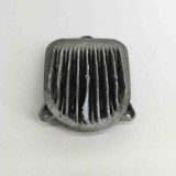 Unitate de control lumini LED MERCEDES-BENZ GLC X253, C253 2017 OEM: A2539066500 23664976