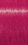 Cumpara ieftin Pigment Semi-Permanent Indola Crea-Bold True Pink 100 ml