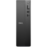 Mini PC Dell 3NR8T Intel Core i7-14700F 512 GB 16 GB 16 GB RAM