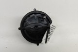 Alt modul de control BMW 4 Gran Coupe G26 2022 OEM: 9447234 22660096