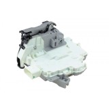 Actuator inchidere centralizata usa spate Vw Touareg 2010-, Audi A3 2014-, A6 C7 2011-, A7 Sportback 2010-, Q3 2011-, Dreapta, 4G0839016A