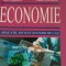 Economie Aplicatii sinteze si studii de caz I.Popescu,O.Rezeanu 2006