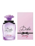 Apa de parfum Dolce &amp; Gabbana Dolce Peony, 75 ml, pentru femei