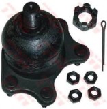 Pivot TOYOTA HILUX II pick-up (LN8, RN5, LN6, YN6, YN5, LN5, RN6) (1983 - 2005) TRW JBJ456