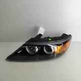 Far Stanga Fata Kia Sorento II XM 2012 Original OEM 92101-2P090