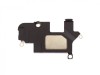 Casca Audio iPhone 13 Pro Max - Componenta Service GSM - Inlocuire Casca Defecta