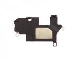 Casca Audio iPhone 13 Pro Max - Componenta Service GSM - Inlocuire Casca Defecta