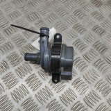Pompa Apa Auxiliara Volvo S90 II 2021 OEM 32222255 Originala