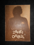 Vasile Voiculescu - Zahei orbul (1986)