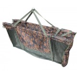 Sac plutitor pentru cantarire si pastrare Camo - Zfish