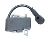 Aprindere drujba compatibila Stihl MS 182, MS 182C, MS 212