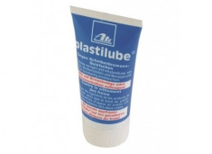 Vaselina universala ATE Plastilube 35ml foto