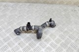 Furtun de lichid de răcire BMW X3 G01, F97 2019 OEM: 8053469 18260007