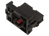 Element de contact 22mm RMQ-Titan pentru placa frontală - EATON ELECTRIC