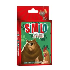 Similo Animale ? Animalul secret foto