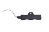 Antena Keyless Entry BMW i8 I12 2015 OEM: 9220832 14913842