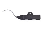 Antena Keyless Entry BMW i8 I12 2015 OEM: 9220832 14913842