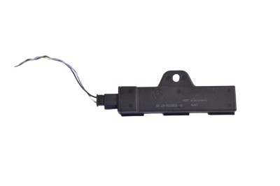 Antena Keyless Entry BMW i8 I12 2015 OEM: 9220832 14913842 foto