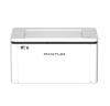 Imprimanta Laser Monocrom Pantum BP2300NW