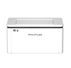 Imprimanta Laser Monocrom Pantum BP2300NW