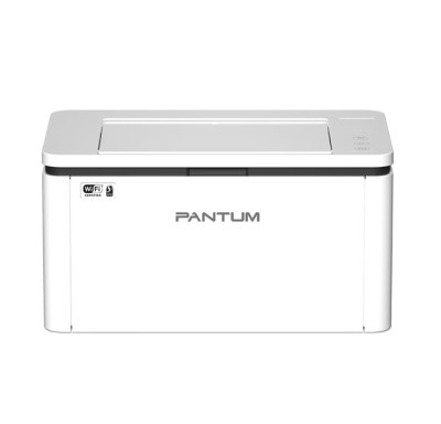 Imprimanta Laser Monocrom Pantum BP2300NW foto