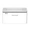 Imprimanta Laser Monocrom Pantum BP2300NW
