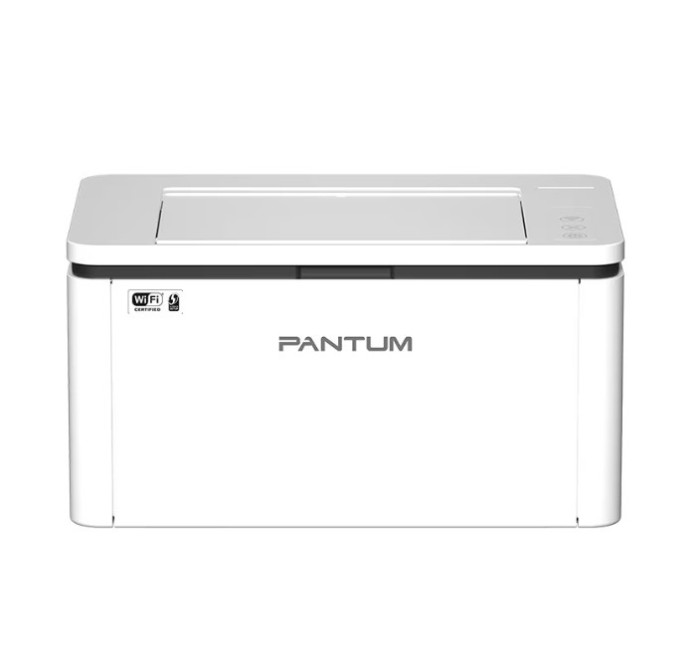Imprimanta Laser Monocrom Pantum BP2300NW