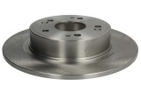 Disc frana HONDA ACCORD VIII TOURER (2008 - 2016) ABE C44041ABE