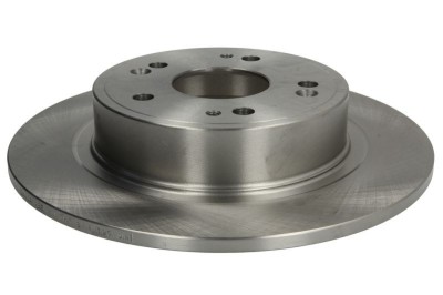 Disc frana HONDA ACCORD VIII TOURER (2008 - 2016) ABE C44041ABE foto