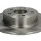 Disc frana HONDA ACCORD VIII TOURER (2008 - 2016) ABE C44041ABE