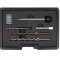 Kit reparatie suruburi montare injector, 10 elemnete
